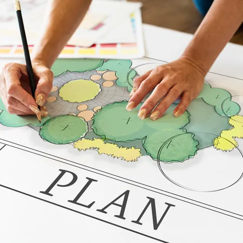 Zadání a návrh Zadání a návrh